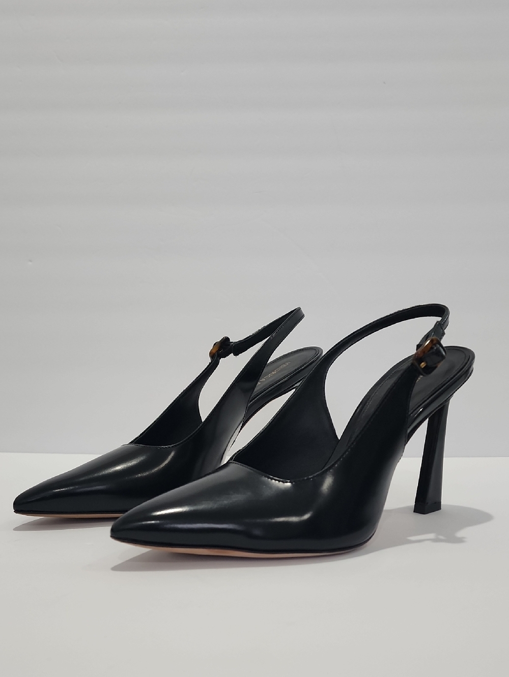Veronica Beard Callie  Slingback Pumps